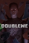 DoubleWe