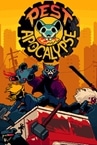 Pest Apocalypse