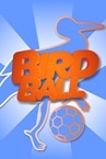 BIRD BALL