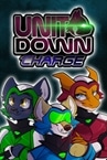 Unit Down Charge
