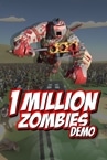 1 Million Zombies Demo