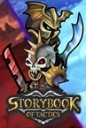 Storybook of Tactics