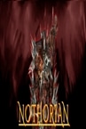 Nothorian MMORPG