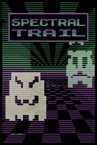 Spectral Trail