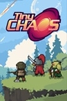 Tiny Chaos Demo