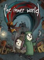 The Inner World