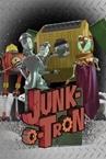 Junk-o-Tron