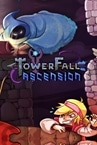 TowerFall Ascension