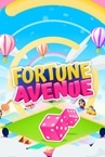 Fortune Avenue Demo