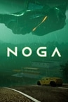Noga