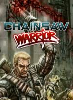 Chainsaw Warrior