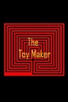 ToyMaker