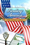 Finding America: The Great Lakes