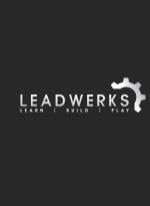 Leadwerks Game Engine: Indie Edition