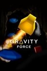 Gravity Force