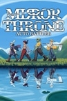 Mirror Throne: Auto Battler