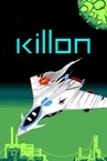 Killon