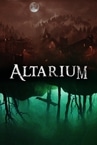 Altarium