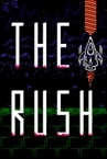 The Rush
