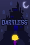 Darkless
