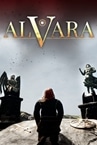Alvara