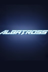 Albatross