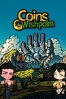 硬币与仙人掌 (Coins & Wishpalm)