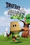 Dropkick Navvy: First Step