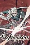 Skybreakers Demo
