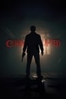 Corrupted Demo