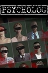 Psycholog