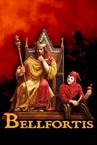 Bellfortis