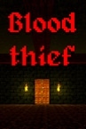 Bloodthief