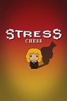 Stress Chess Demo