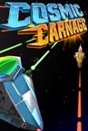 Cosmic Carnage Demo