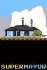 Super Mayor