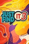Just Find It 3