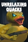 Unrelaxing Quacks Playtest