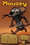 Mousey