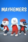 Mayhemers