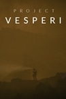 Project Vesperi