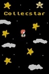 Collecstar