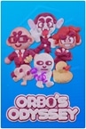 Orbo's Odyssey
