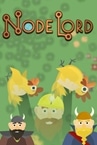 NodeLord