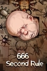 666 Second Rule