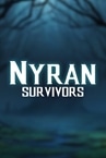 Nyran Survivors