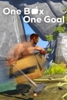 One Box One Goal