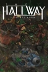 The Hallway - Escape Room