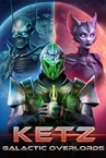 Ketz: Galactic Overlords