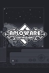 AploVVare Collection